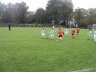 bezoek schiedam 2010 070.jpg - 